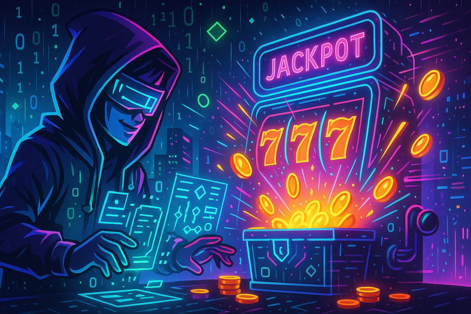 bet788 online slots ကစားနည်း အဆင့်ဆင့်