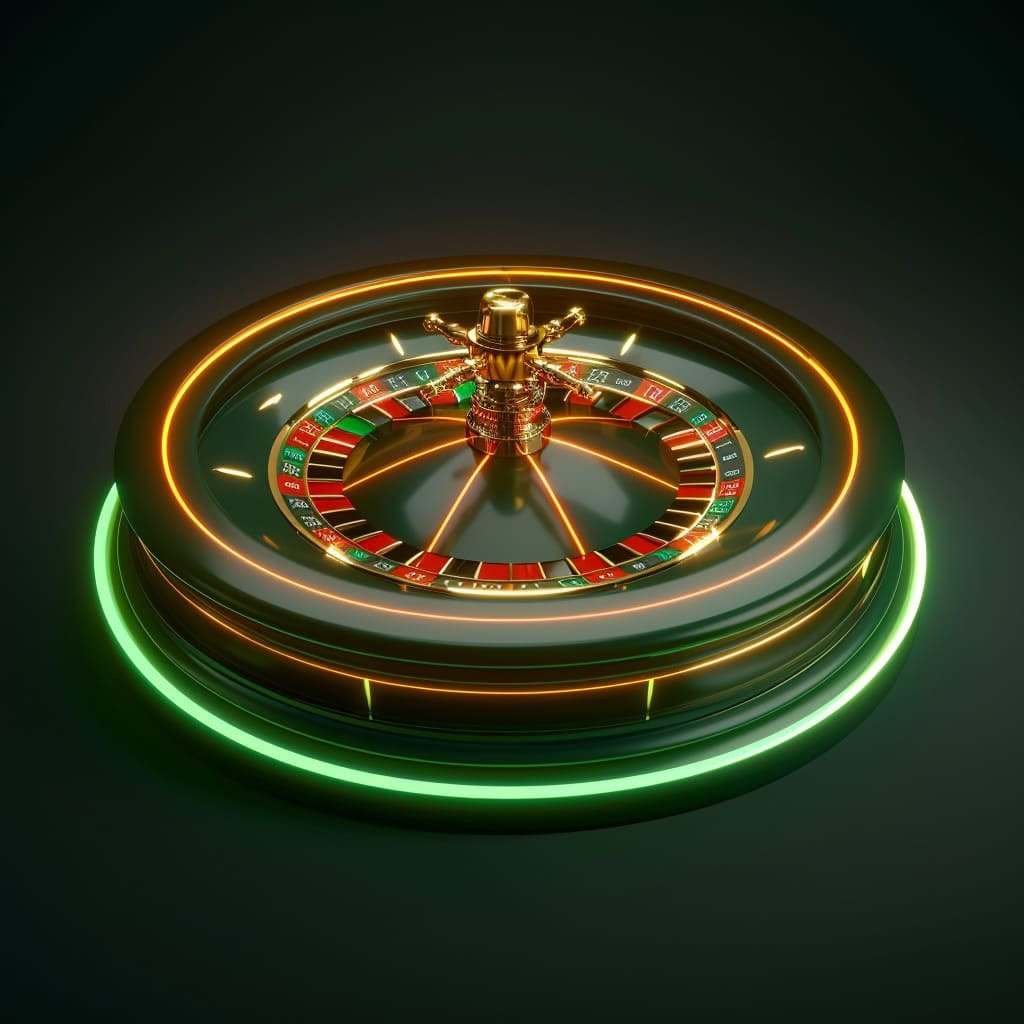 esports လောင်းကစားပုံစံများ bet types MLBB match winner