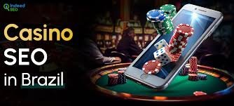 myanmar national league MNL ဘောလုံးပွဲ bet788 sportsbook မြန်မာ