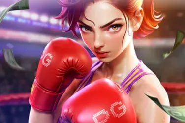 bet788 အနိုင်ရလဒ် winning results မြန်မာ