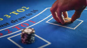 မြန်မာ Online Lottery ဂိမ်းများ ရလဒ်ကြည့်ရှု