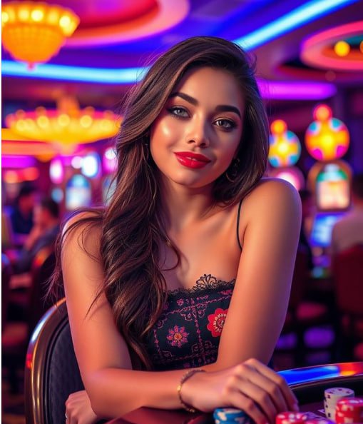 bet788 sportsbook ဘောလုံး live betting အဆင့်ဆင့် မြန်မာ