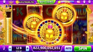 bet788 sportsbook esports slots myanmar mmk wave money kbzpay