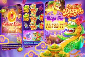 bet788 Live Casino