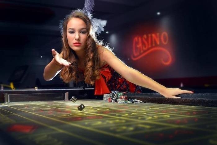 bet788 myanmar online gaming platform sportsbook slots esports