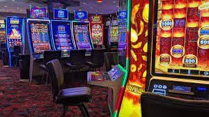 bet788 esports မြန်မာ VIP bonus cashback ဆုကြေး