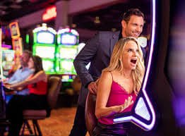 bet788 အွန်လိုင်း စလော့ မြန်မာ online slots ဂိမ်းများ