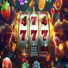 bet788 lottery ရလဒ်များ ဂဏန်း draw မြန်မာ