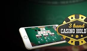 Classic Slots ဂိမ်းများ