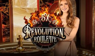 bet788 app ဖြင့် ရလဒ်စစ်ဆေးခြင်း မြန်မာ mobile