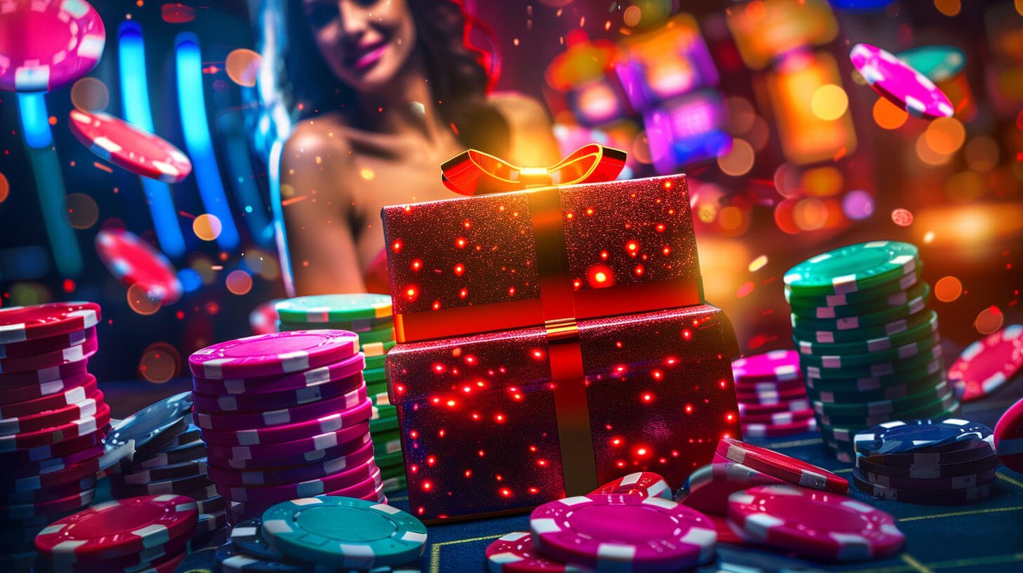 မြန်မာ esports ကစားသူများ bet788 mobile live betting