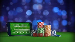 bet788 မိုဘိုင်းအပ်လီကေးရှင်း