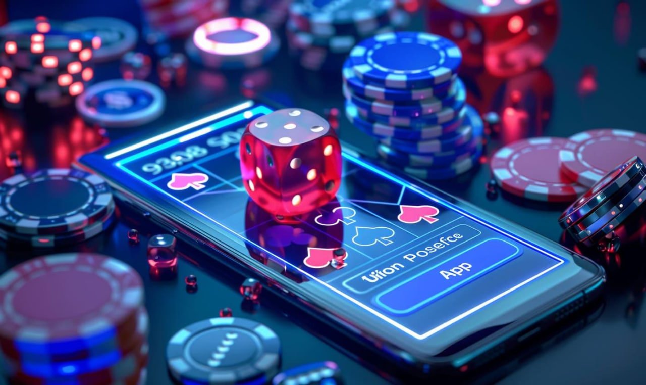 bet788 slots VIP bonus cashback မြန်မာကစားသူများ