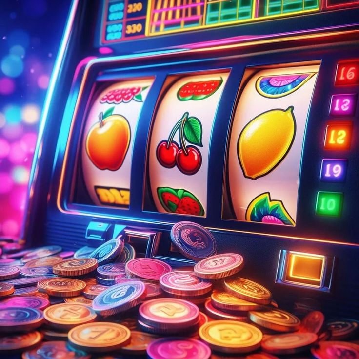 bet788 လောင်းကစား မြန်မာ Lottery ပလက်ဖောင်း
