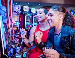 bet788 မြန်မာဘောလုံး Esports