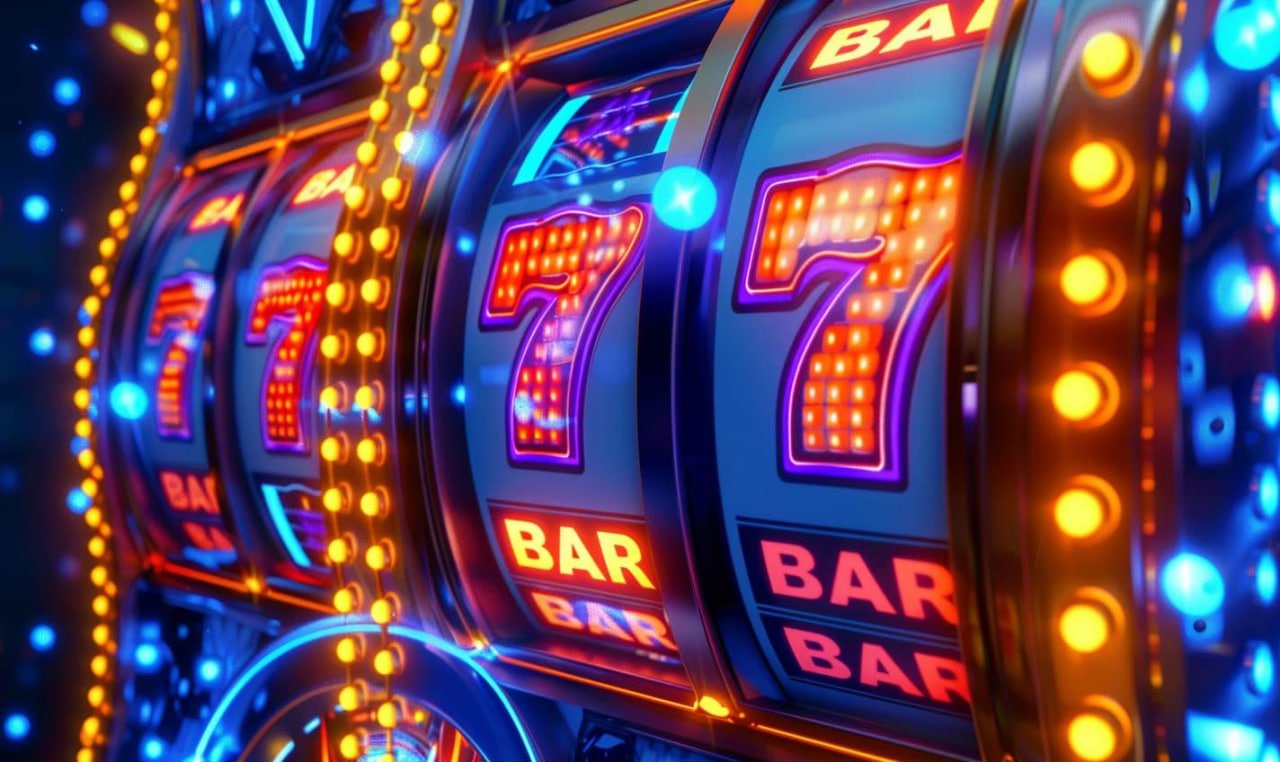 bet788 စလော့ဂိမ်း မြန်မာ့ Slots ပလက်ဖောင်း